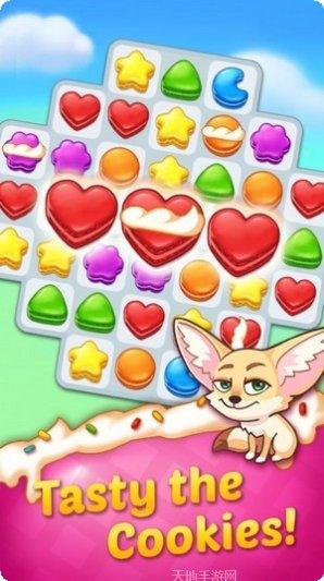 宠物屋的装饰攻略