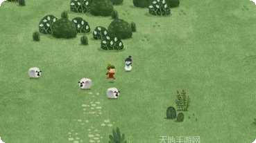 Career Rush游戏攻略