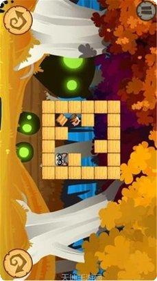 贪吃小动物免费版攻略