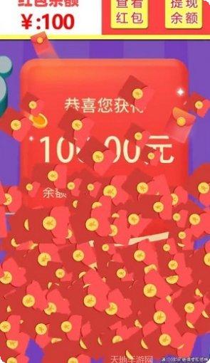 贪吃小动物免费版玩家评价