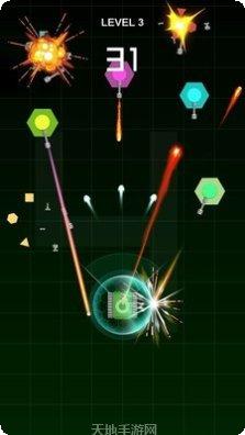 坦克歼灭战武器升级指南