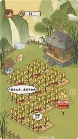悠然人生攻略