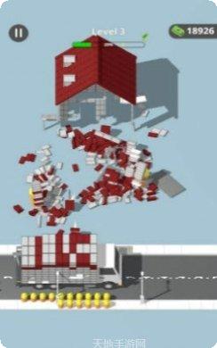 拆房建桥下载地址