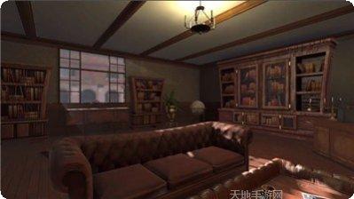 书笼逃跑攻略