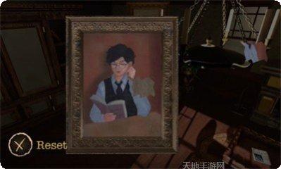 书笼逃跑下载