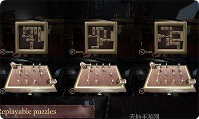 书笼逃跑最新版本