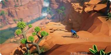 孤独的宇宙游戏攻略