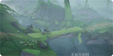孤独的宇宙下载地址