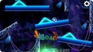 Resona游戏攻略
