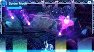Resona玩法技巧