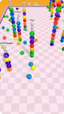 球球叠高高下载链接