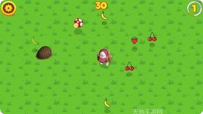 汪星人消消消攻略