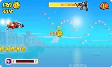 超级战姬传说角色攻略