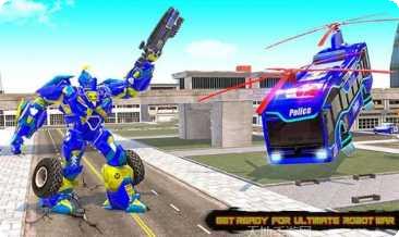 飞行巴士极限城市特技最新版本