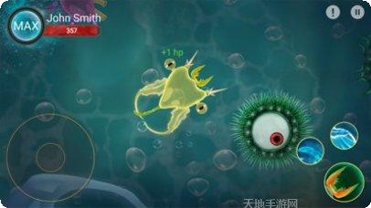 微生物拼接下载地址