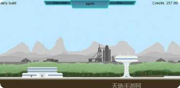微小空间计划评测