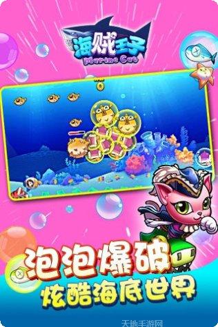 海贼王格斗最新版本下载