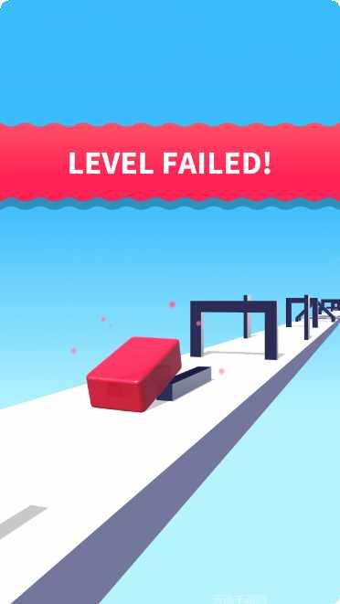 果冻变化3D下载最新版