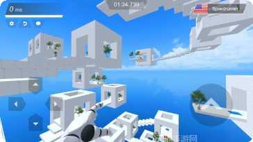 专业跑车2竞速攻略