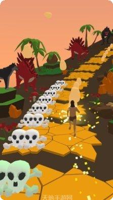 时光旅人玩家评价