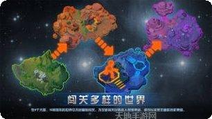 不休战队新手阵容选择