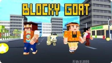 像素模拟人生最新版本