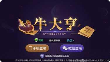 大掌柜娱乐下载