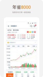 富途牛牛游戏技巧