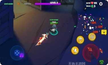 战士大亨陌生人下载地址