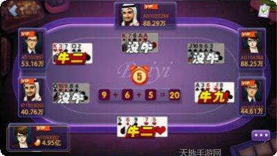 捷克棋牌游戏下载