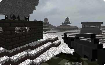 像素行者角色解锁