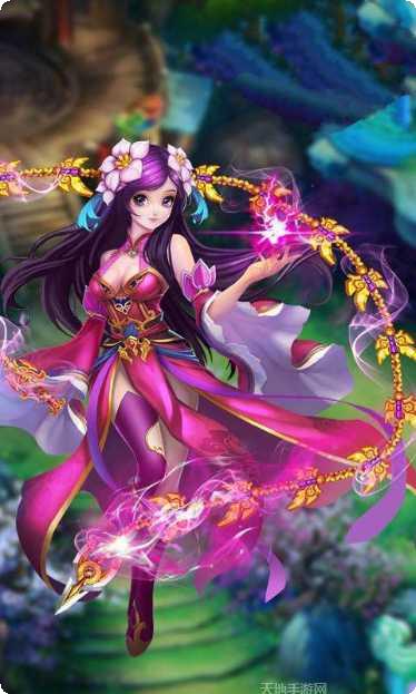 九龙神火罩游戏攻略