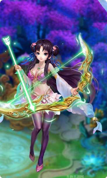 九龙神火罩装备获取