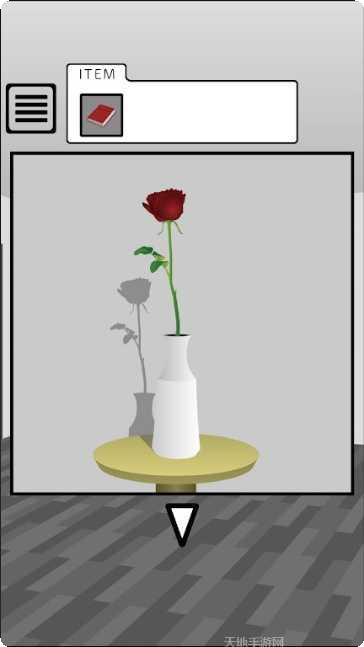 魔法的女孩角色设定