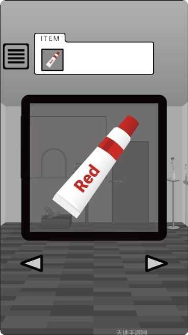 魔法的女孩剧情解析