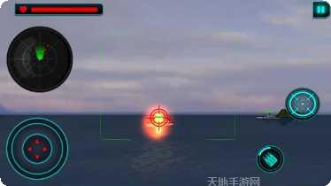 世界大炮测试版下载
