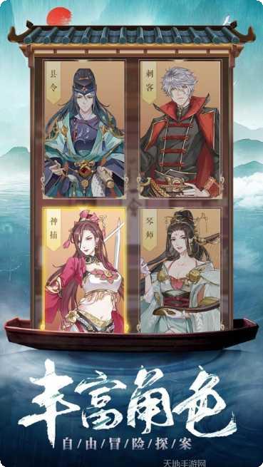 图片2