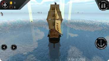 模拟海上建造中文版下载