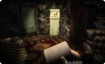 scp警笛头音效分析