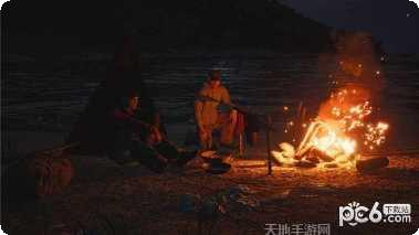 人渣scum游戏下载