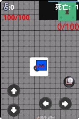 逃离囚禁攻略
