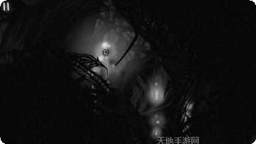 邪恶的冒险3下载地址