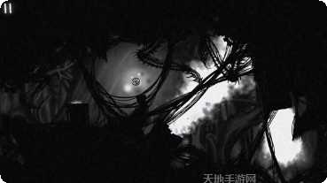 邪恶的冒险3最新版本