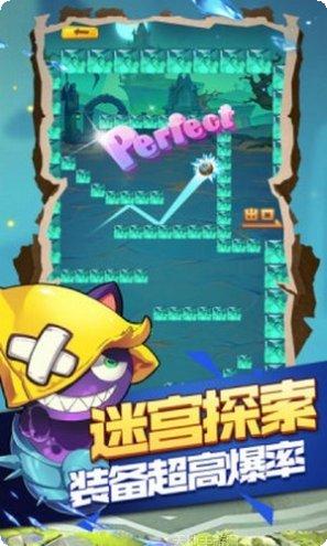 萌宠训练师宠物养成