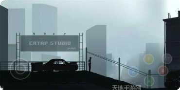 Choice Darling剧情解析