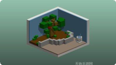 迷宫游戏行走专家攻略