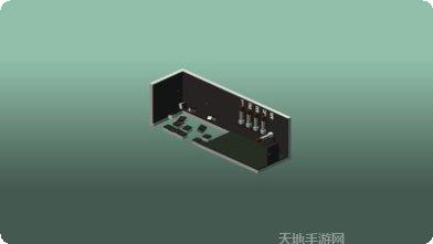 迷宫游戏行走专家下载