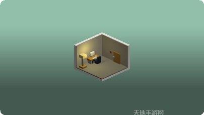 迷宫游戏3D下载