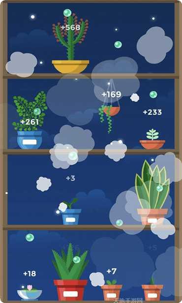 我的植物僵尸玩法介绍
