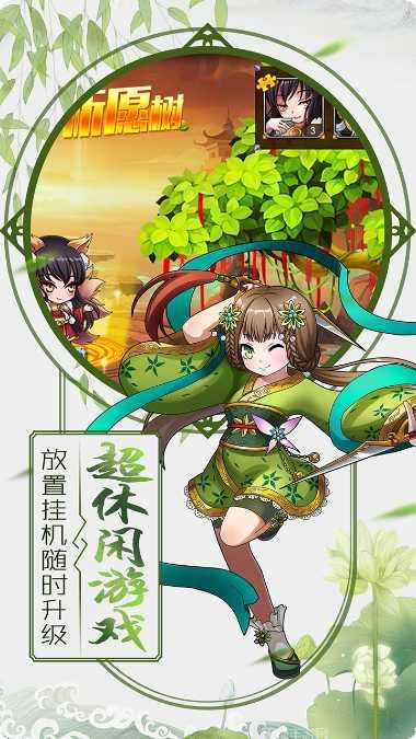 图片4